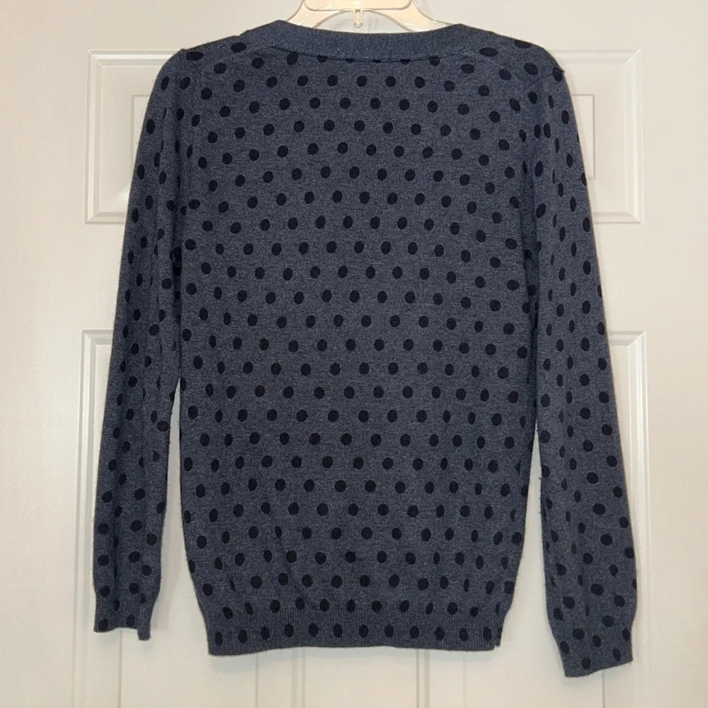 Boden brand cardigan